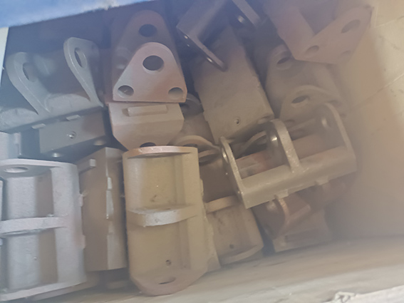 �A�։K��|�A�։K